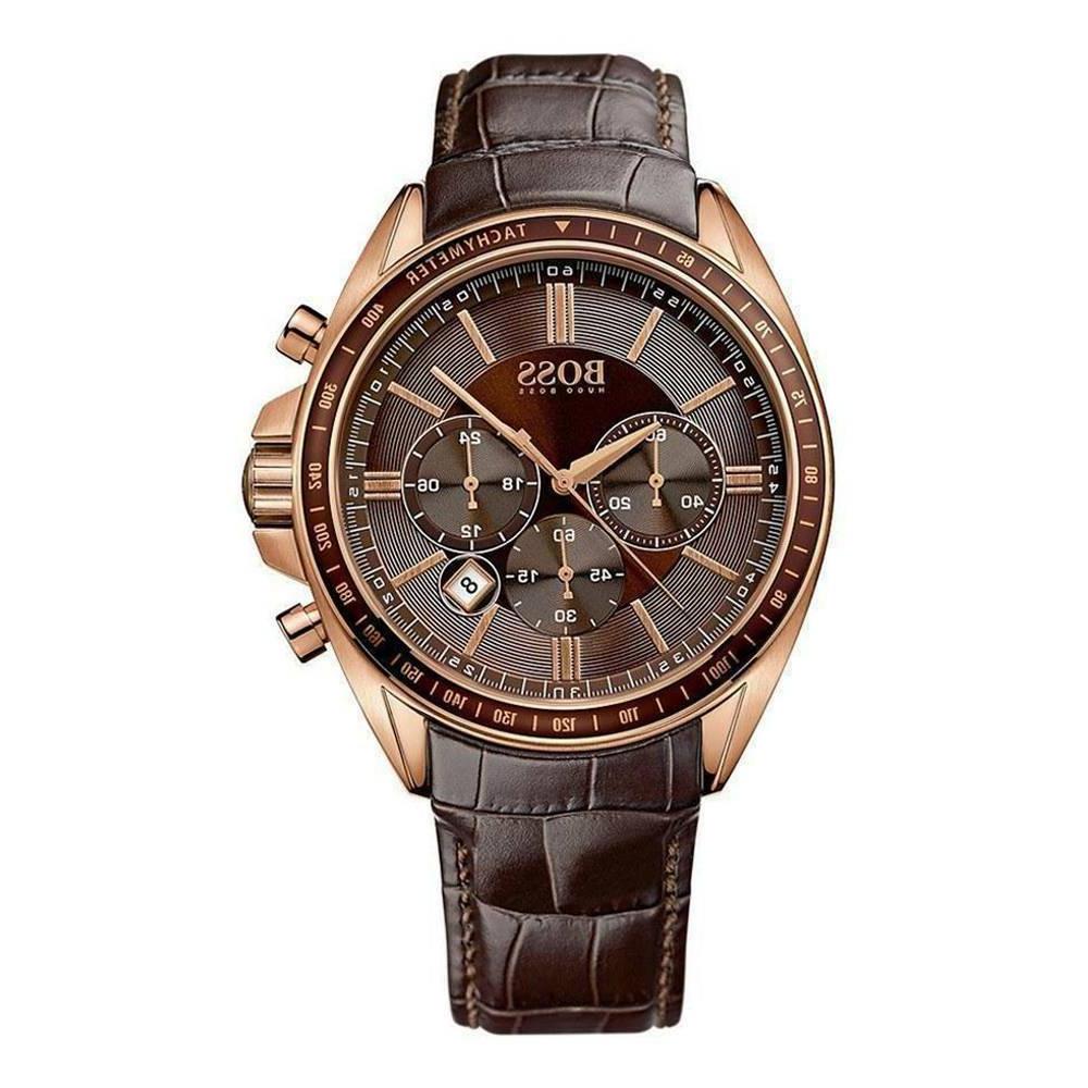 hb1513093 orologio elegante da uomo al quarzo