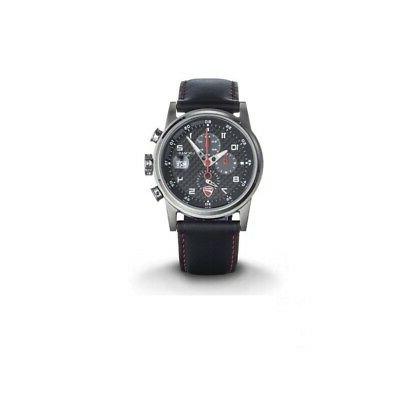orologio uomo ducati quarzo chrono d107a09s00cbipkr
