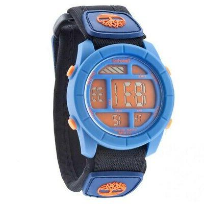 orologio uomo duston tbl 14501jpbl 17
