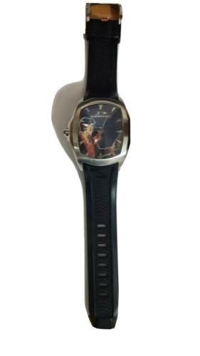 orologio uomo dylan dog