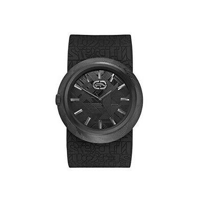 orologio uomo e12519g1 52 mm