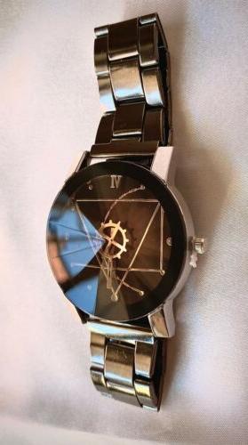 orologio uomo economico watch for men moda