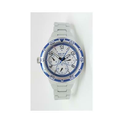 orologio uomo ew0112