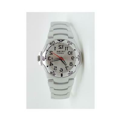 orologio uomo ew0178