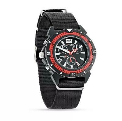 orologio uomo expander 90 r3271697003 n chrono