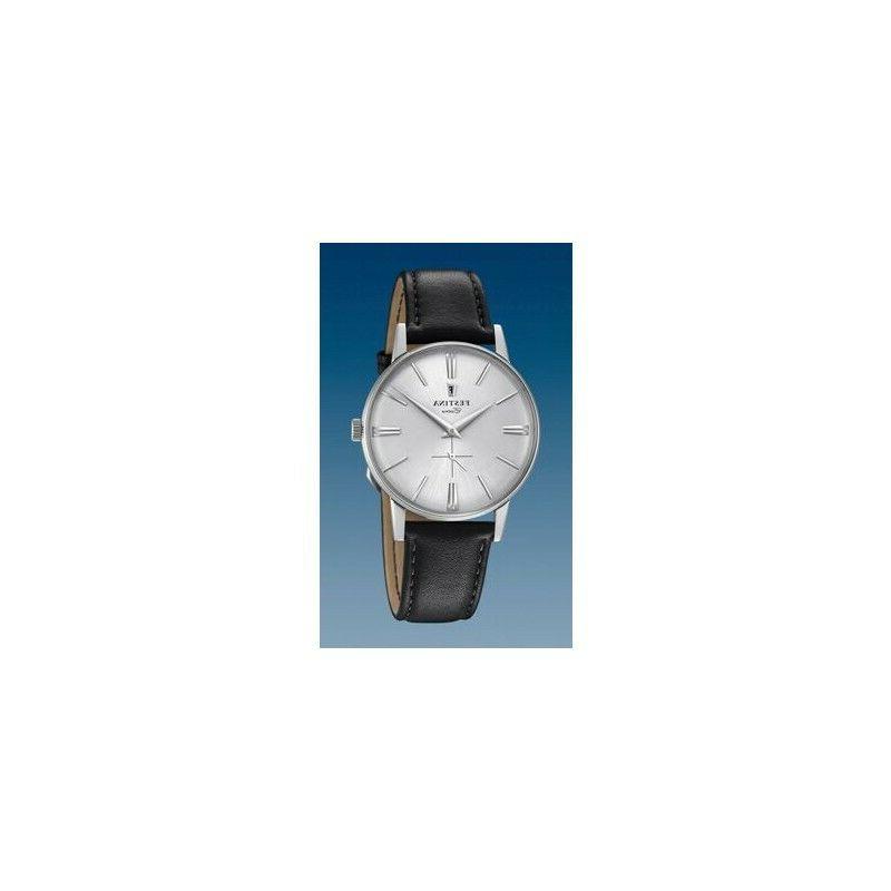 orologio uomo extra collection f20248 1