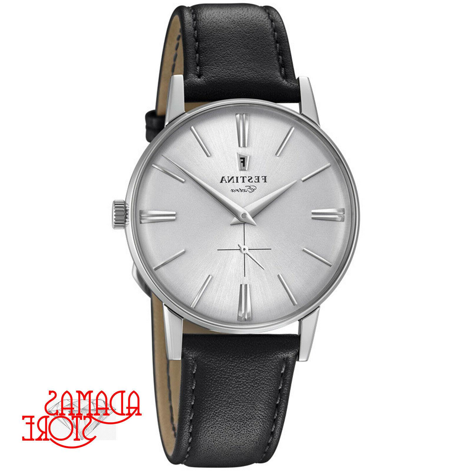 orologio uomo extra since 1902 f20248 1