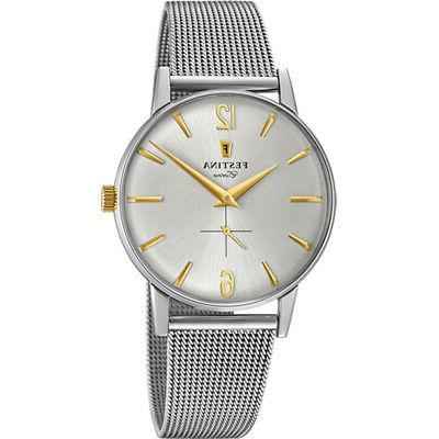 orologio uomo extra solo tempo f20252 2