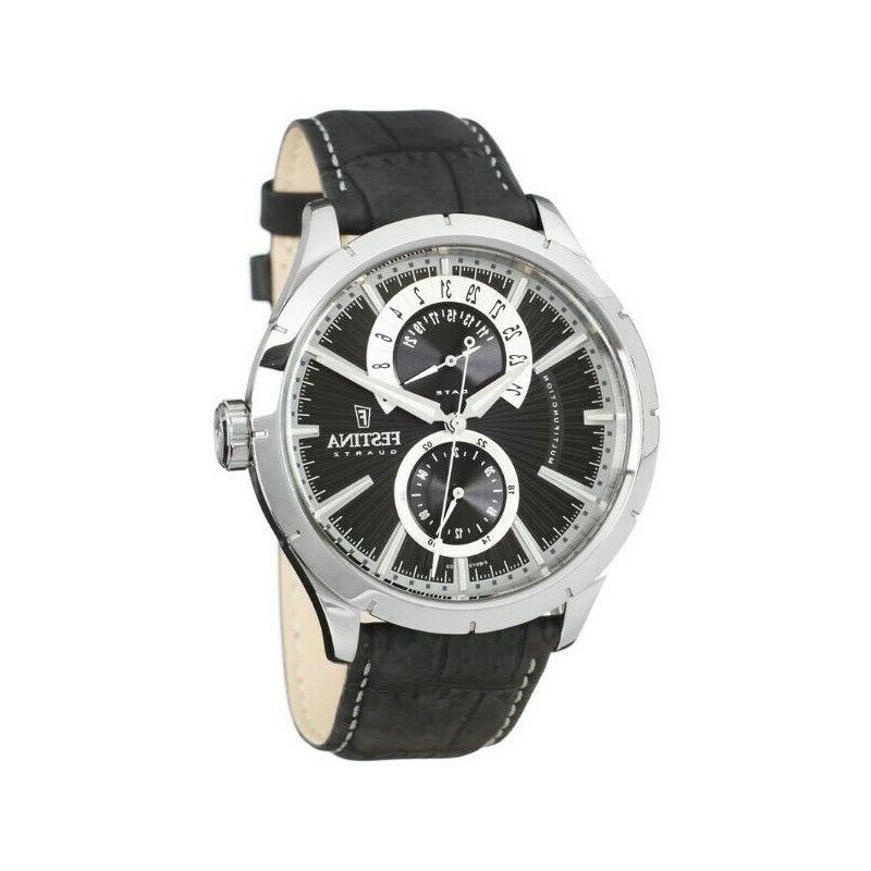 orologio uomo f16573 3