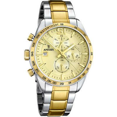 orologio uomo f16761 1