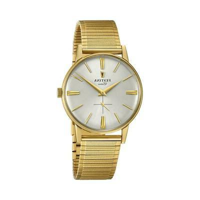 orologio uomo f20251 1