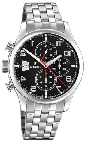 orologio uomo f20374 6