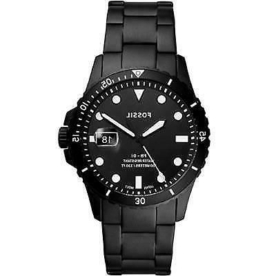 orologio uomo fb 01 fs5659