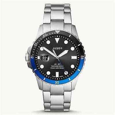 orologio uomo fb 01 fs5671