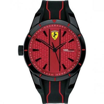 orologio uomo fer0830540