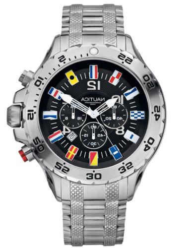 orologio uomo flag a29512g