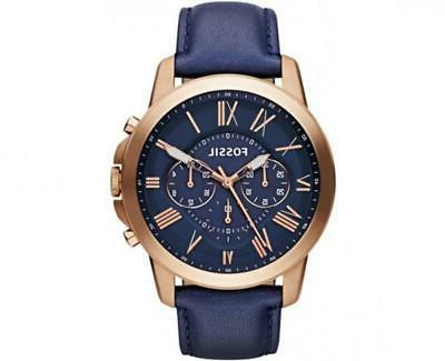 orologio uomo fs4835