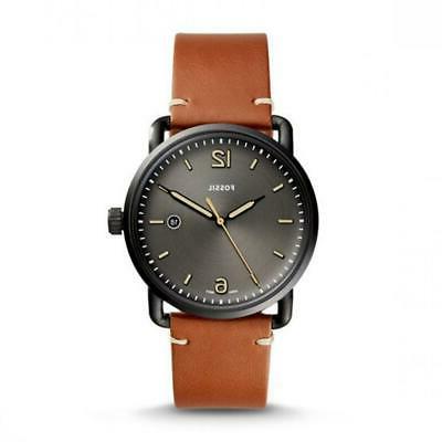 orologio uomo fs5276
