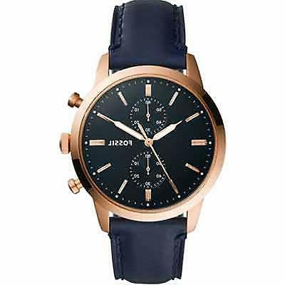 orologio uomo fs5436 townsman