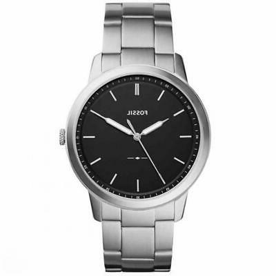 orologio uomo fs5451set