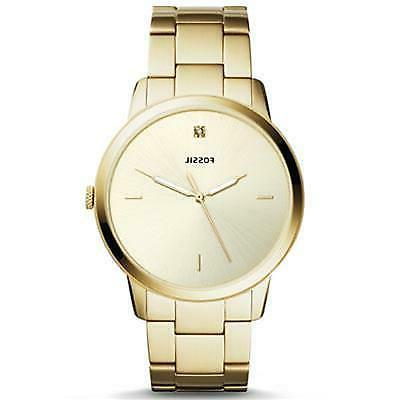 orologio uomo fs5457 the minimalist