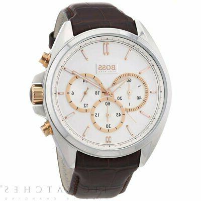 orologio uomo hb1512881