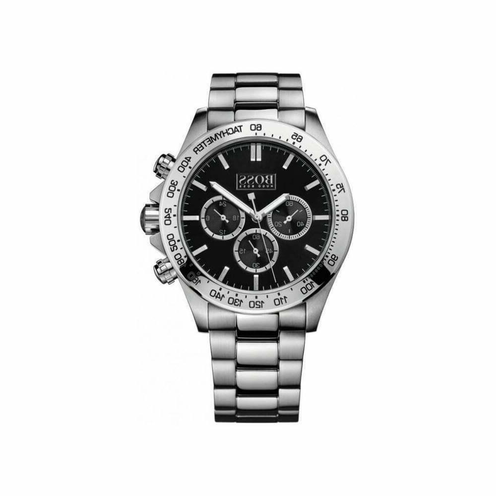 orologio uomo hb1512965 garanzia due anni