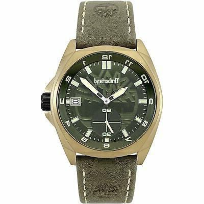 orologio uomo hutchington tbl 15354jsk 19