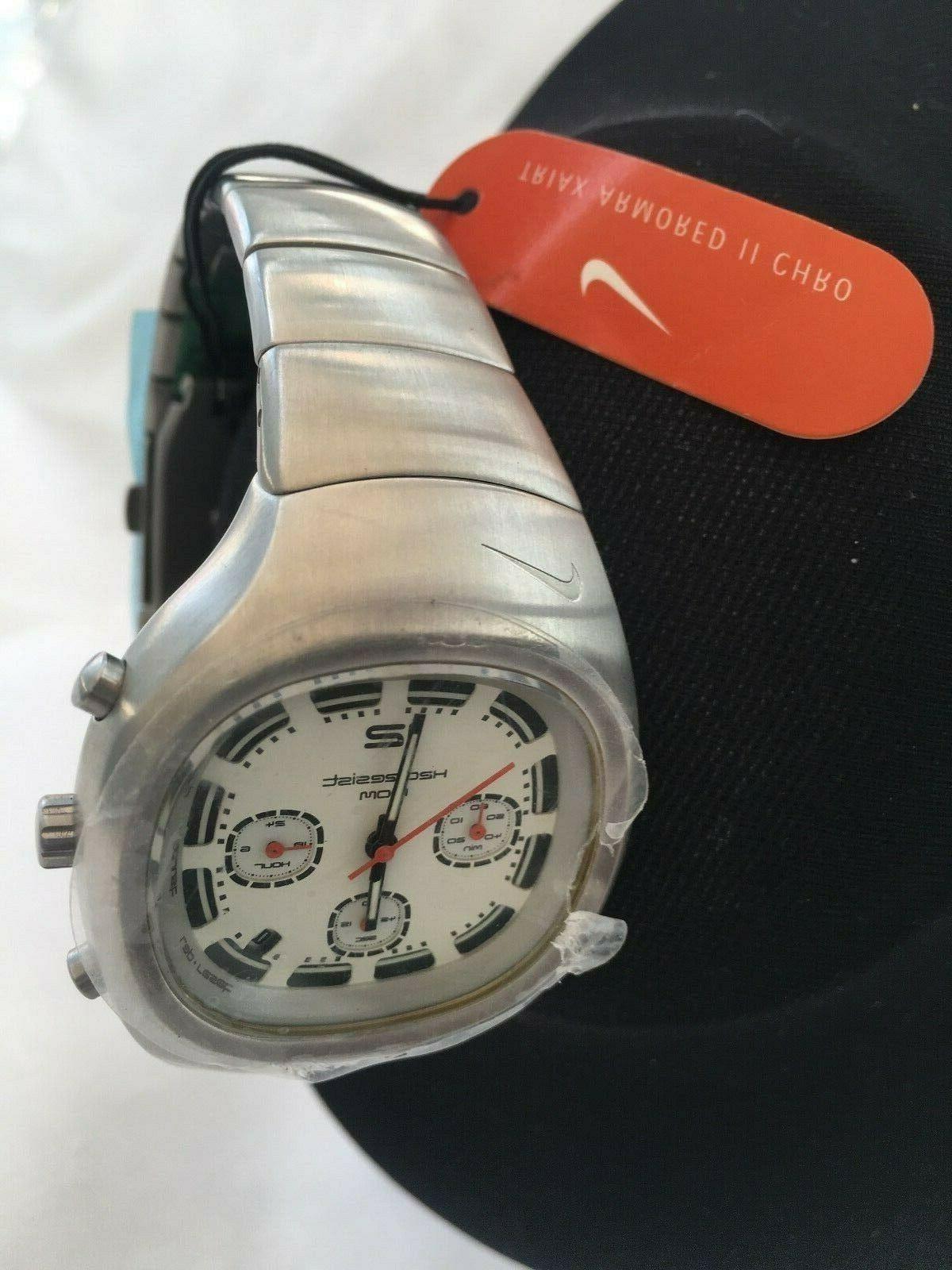 orologio uomo imponente wr0074 002 al quarzo