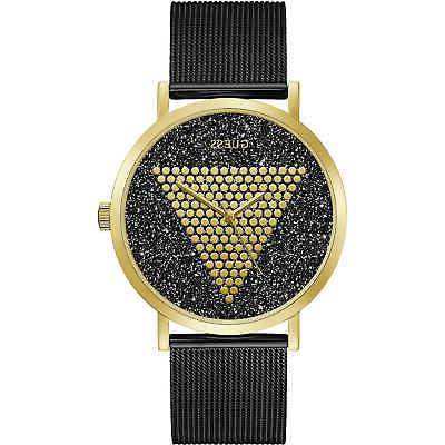 orologio uomo imprint solo tempo gw0049g2