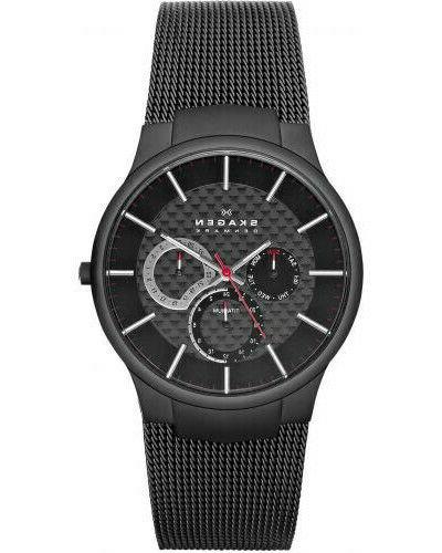 orologio uomo in titanio mod 809xltbb