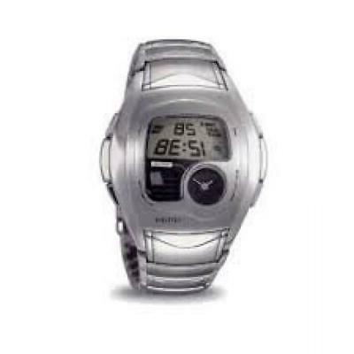 orologio uomo jg1070 59e al quarzo digitale