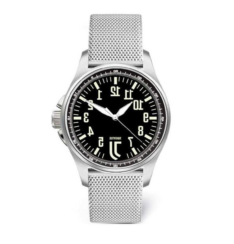 orologio uomo juventus collezione winner 89 p