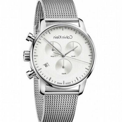 orologio uomo k2g27126