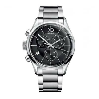 orologio uomo k2g27143