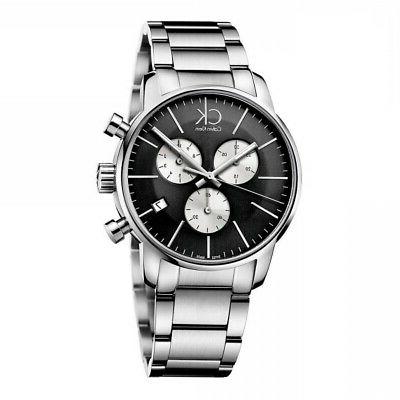 orologio uomo k2g2714x