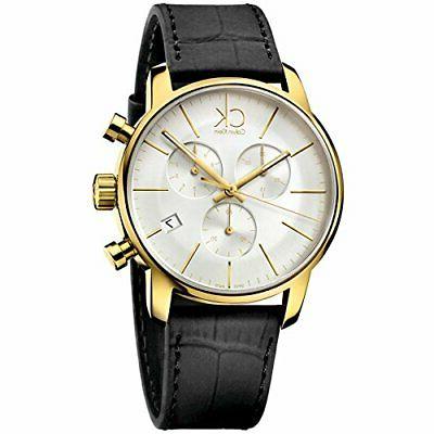 orologio uomo k2g275c6