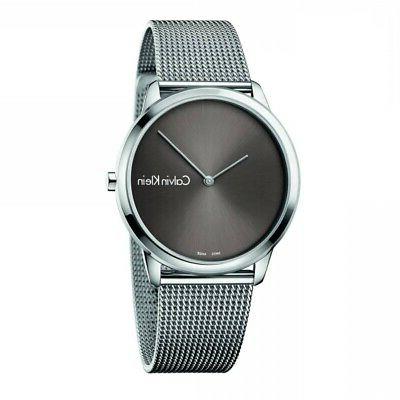 orologio uomo k3m211y3