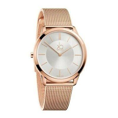 orologio uomo k3m21626