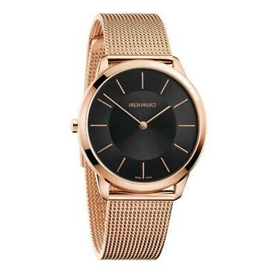 orologio uomo k3m2162y