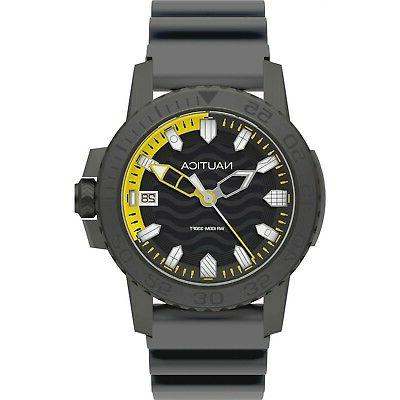 orologio uomo keywest flag napkyw004