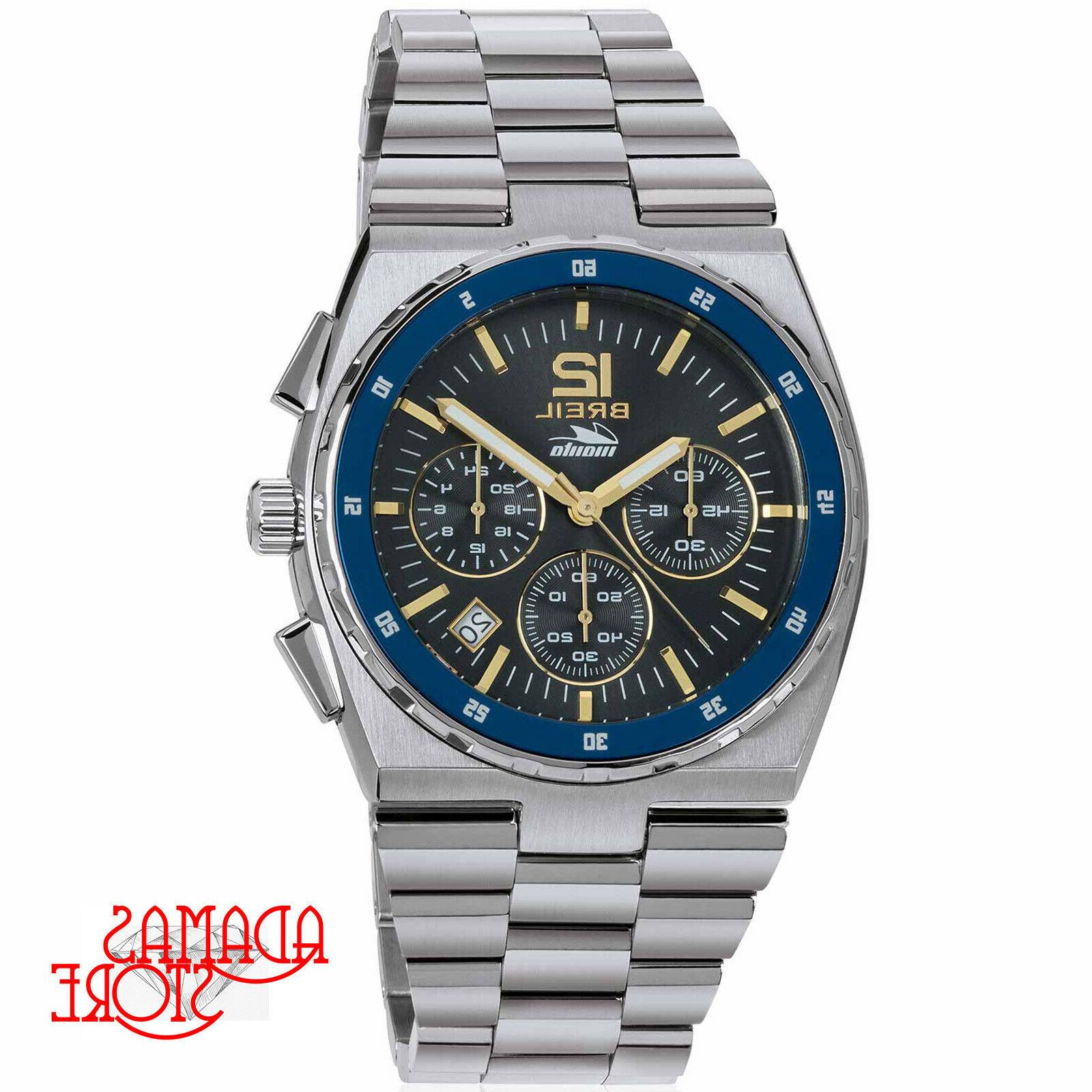 orologio uomo manta sport tw1641