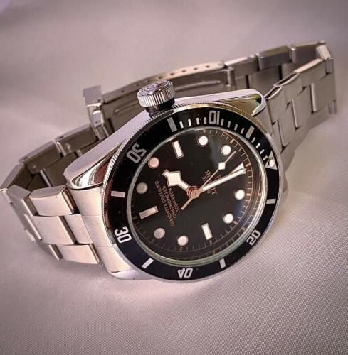 orologio uomo marche migliori economiche quarz top