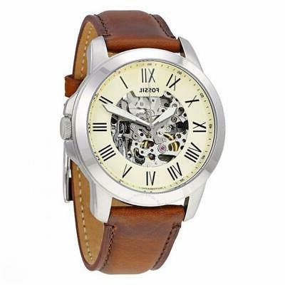 orologio uomo me3099