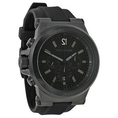 orologio uomo mk8152