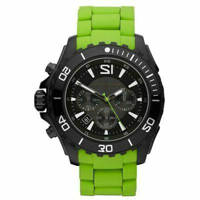 orologio uomo mk8236 47 mm