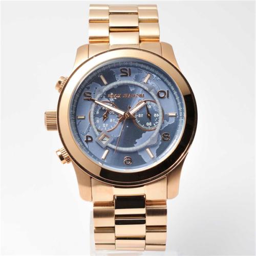 orologio uomo mk8358