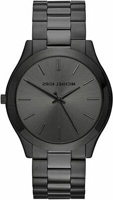 O Uomo Michael Kors Mk8507