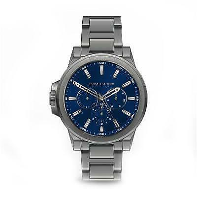 orologio uomo mk8718