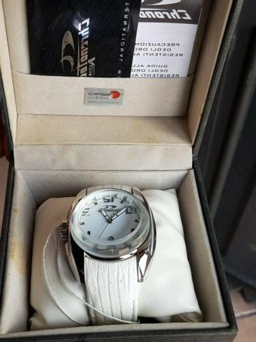 orologio uomo mod oblo